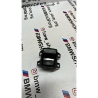 кнопка поднятия крыши 4 F32/F33/F36 2019 6832924