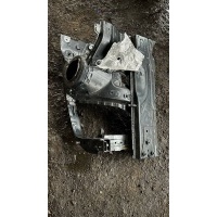 Лонжерон правый 4 F32/F33/F36 2019 41002359817