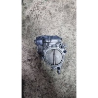 заслонка дроссельная BMW 3 F30/F31/F34 2015 8623324