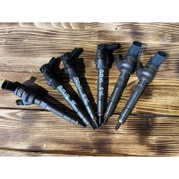 Форсунка BMW X6 F16 2018 7810702