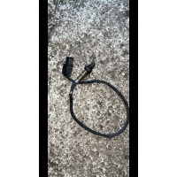 Лямбда-зонд BMW X5 E70 2010 7561410