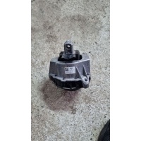 Подушка крепления двигателя BMW 3 G20 2020 7581619,22116860493