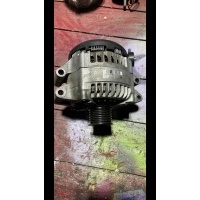 Генератор BMW X5 E70 2012 7616119