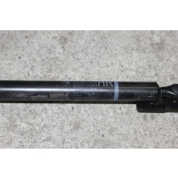 Ограничитель открывания двери BMW 7 F01/F02 2013 7177648