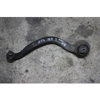 Рычаг передний левый верхний BMW X5 E70 2011 31126773949