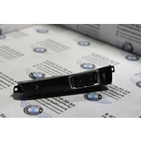 кнопки центрального подлокотника BMW 5 F07/F10/F11 2012 9201489