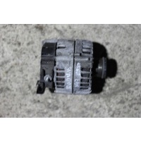 Генератор BMW 3 E90/E91/E92/E93 2012 8507624