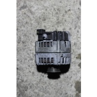 Генератор BMW 5 E60/E61 2006 7802261