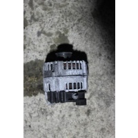 Генератор BMW 3 E90/E91/E92/E93 2010 7802261