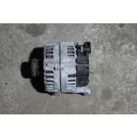 Генератор BMW 3 E90/E91/E92/E93 2010 8507624