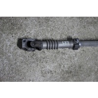 рулевой карданчик BMW 7 F01/F02 2010 6788156