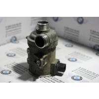 помпа BMW 5 F07/F10/F11 2012 11517604027