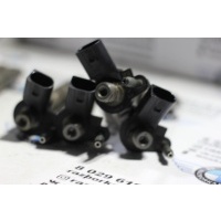 Форсунка BMW X5 M E70 2012 7805428