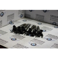 Форсунка BMW X5 M E70 2012 7805428