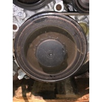 шкив коленвала BMW 3 F30/F31/F34 2014 11238512072