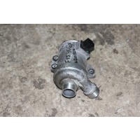 помпа BMW X5 F15 2018 11518635089