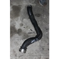 Трубка системы рециркуляции EGR 1 E81/E82/E87/E88 2008 1161779481