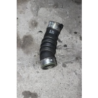 Патрубок интеркулера 1 E81/E82/E87/E88 2008 11617802752
