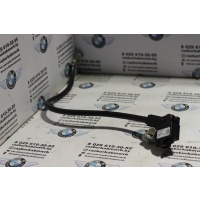 минусовой провод аккумулятора BMW 5 F07/F10/F11 2010 61129243752