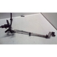 Провода volkswagen passat b6