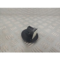 988302341r датчик удара боковой renault