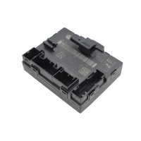 Блок блок управления дверь audi a5 8t0959793k