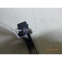 Датчик температуры воздуха BOSCH Sharan (1995 - 1999) 0280130085