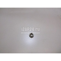 Гайка передней ступицы Honda Accord Coupe USA (2003 - 2008) 90305692010