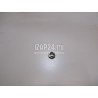 Гайка передней ступицы Honda Accord Coupe USA (2003 - 2008) 90305692010