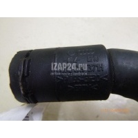 Патрубок отопителя VAG Passat [B5] (1996 - 2000) 8D0819371H