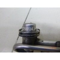 Рейка топливная (рампа) VAG Passat [B5] (1996 - 2000) 06B133681