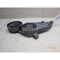 Натяжитель ремня VAG Passat [B5] (1996 - 2000) 058903133D