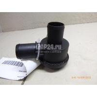 Клапан перепускной VAG Golf IV/Bora (1997 - 2005) 058145710