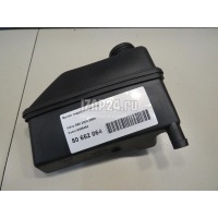 Бачок гидроусилителя Volvo S70 (1997 - 2000) 9485464