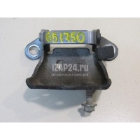 Петля двери багажника Toyota LX 470 (1998 - 2007) 6612060010