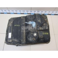 Бак топливный Toyota Land Cruiser (100) (1998 - 2007) 7700160660