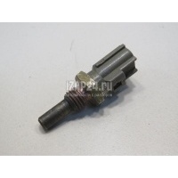 Датчик температуры Volvo Samurai (1990 - 2000) 8653103