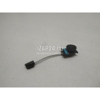 Трос открывания двери VAG Octavia (1997 - 2000) 1J3837069B