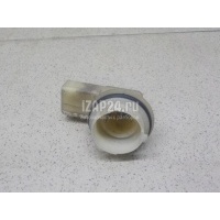 Патрон лампы VAG Toledo II (1999 - 2006) 1H0953123F