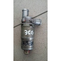 Двигатель шаговый bosch 0280140502 opel альфа ромео