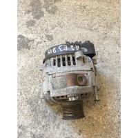 Генератор atego axor 1223 818 ом 924 906 евро 3