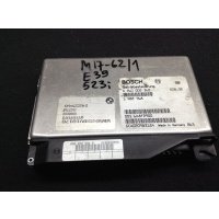 блок управления АКПП BMW 5 серия 1996 14227681422940