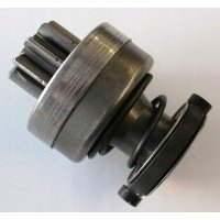 муфта свободного хода bosch 6033ad3334