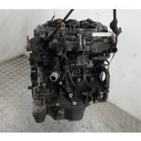 Двигатель дизельный TOYOTA RAV 4 (2005-2008) 2006 2.2 D-4D дизель 2AD-FTV 2ADFTV