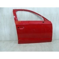 Дверь передняя правая Audi A3 III (8V) (2012-2016) 8V5831052D