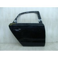 Дверь задняя правая Audi A8 III (D4) (2010-2014) 4H4833052D
