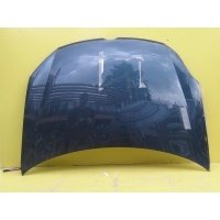 Капот Volkswagen Golf VII (2012-2017) 5G0823031J