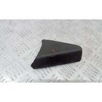 Накладка декоративная Renault Laguna 3 поколение (2008-2011) 2010 802920001R
