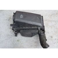 Корпус воздушного фильтра Volvo V40 1998 30864098