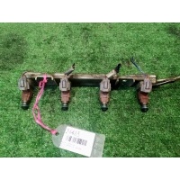 ФОРСУНКИ ТОПЛИВНЫЕ NISSAN PRIMERA QP12 FBJB100